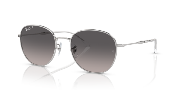 Ray-Ban RB3809 003/M3