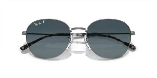 Ray-Ban Sunglasses RB3809 004/S3