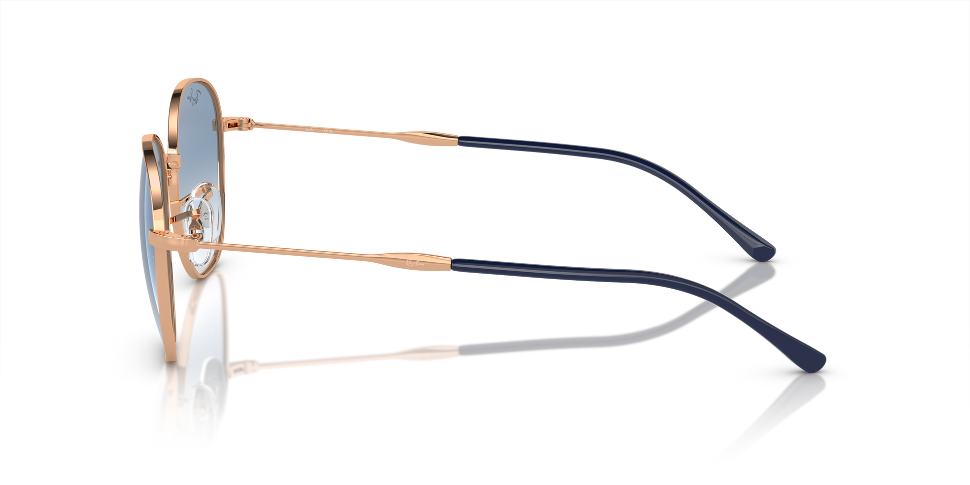 Ray-Ban Sunglasses RB3809 92623F