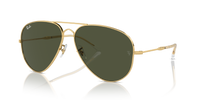Ray-Ban Old Aviator RB3825 001/31