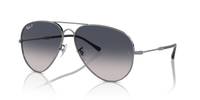 Ray-Ban Old Aviator RB3825 004/78