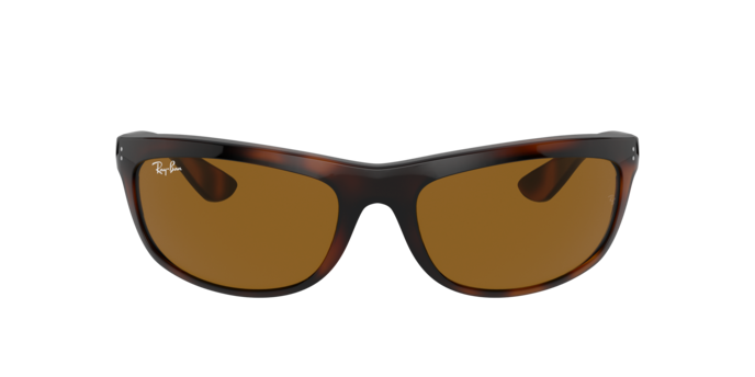 Ray-Ban Balorama Sunglasses RB4089 650833