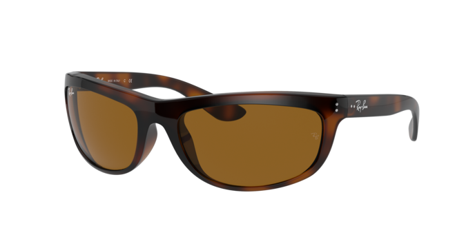 Ray-Ban Balorama Sunglasses RB4089 650833