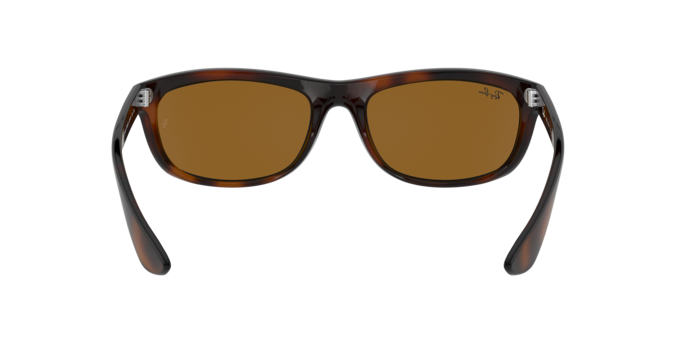 Ray-Ban Balorama Sunglasses RB4089 650833