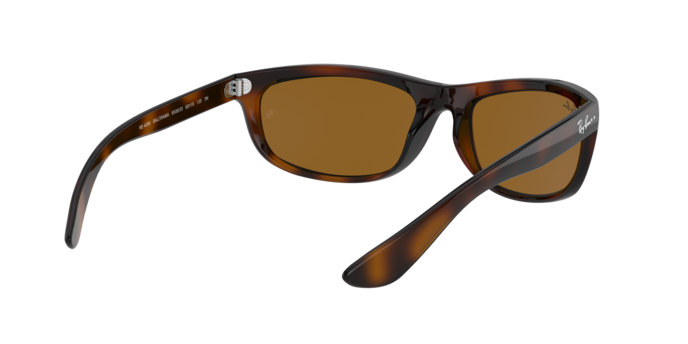 Ray-Ban Balorama Sunglasses RB4089 650833