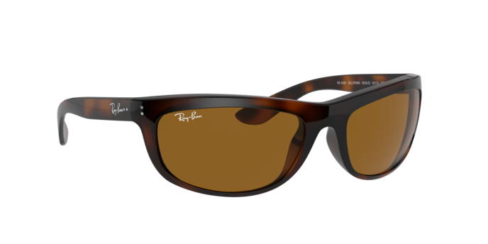 Ray-Ban Balorama Sunglasses RB4089 650833