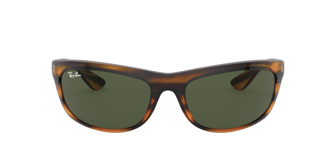 Ray-Ban Balorama Sunglasses RB4089 820/31