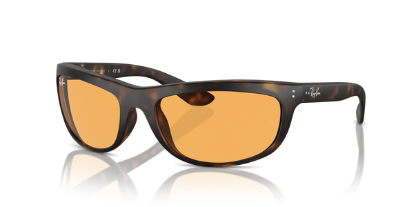 Ray-Ban Balorama RB4089 894/13