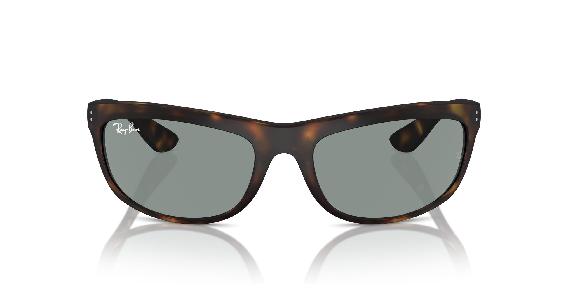 Ray-Ban Balorama Sunglasses RB4089 894/56