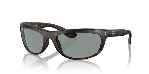 Ray-Ban Balorama RB4089 894/56