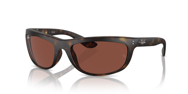 Ray-Ban Balorama RB4089 894/C5