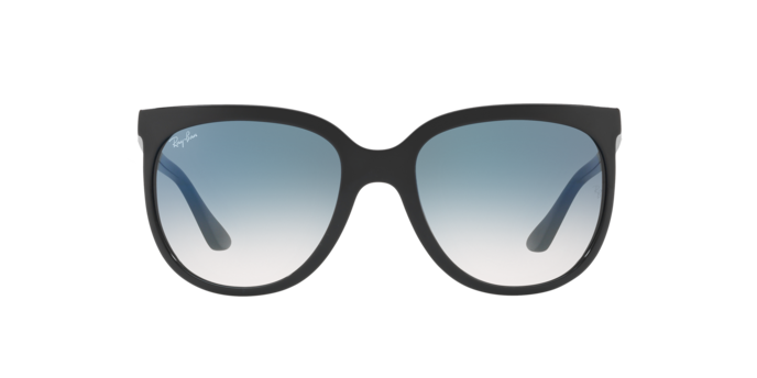 Ray-Ban Cats 1000 Sunglasses RB4126 601/3F