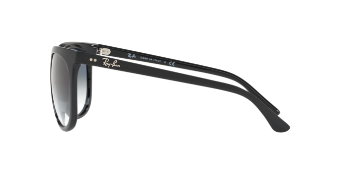 Ray-Ban Cats 1000 Sunglasses RB4126 601/3F