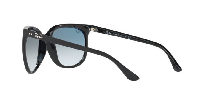 Ray-Ban Cats 1000 Sunglasses RB4126 601/3F