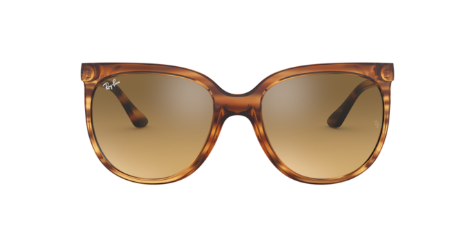 Ray-Ban Cats 1000 Sunglasses RB4126 820/3K