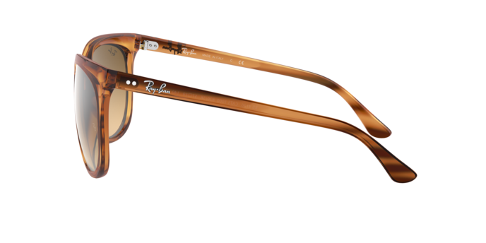 Ray-Ban Cats 1000 Sunglasses RB4126 820/3K