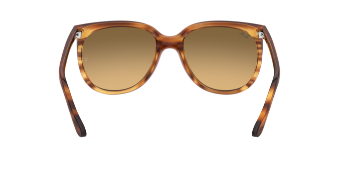 Ray-Ban Cats 1000 Sunglasses RB4126 820/3K