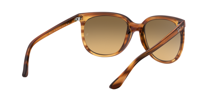 Ray-Ban Cats 1000 Sunglasses RB4126 820/3K