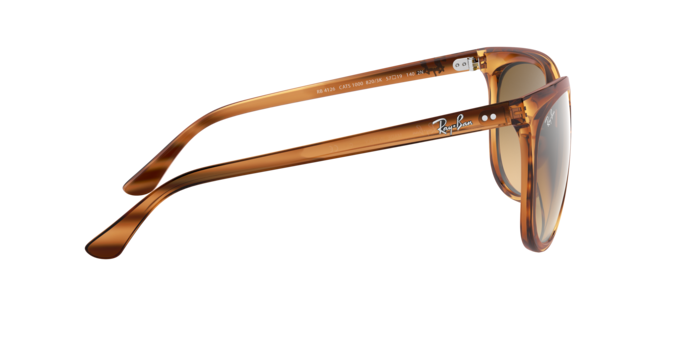 Ray-Ban Cats 1000 Sunglasses RB4126 820/3K