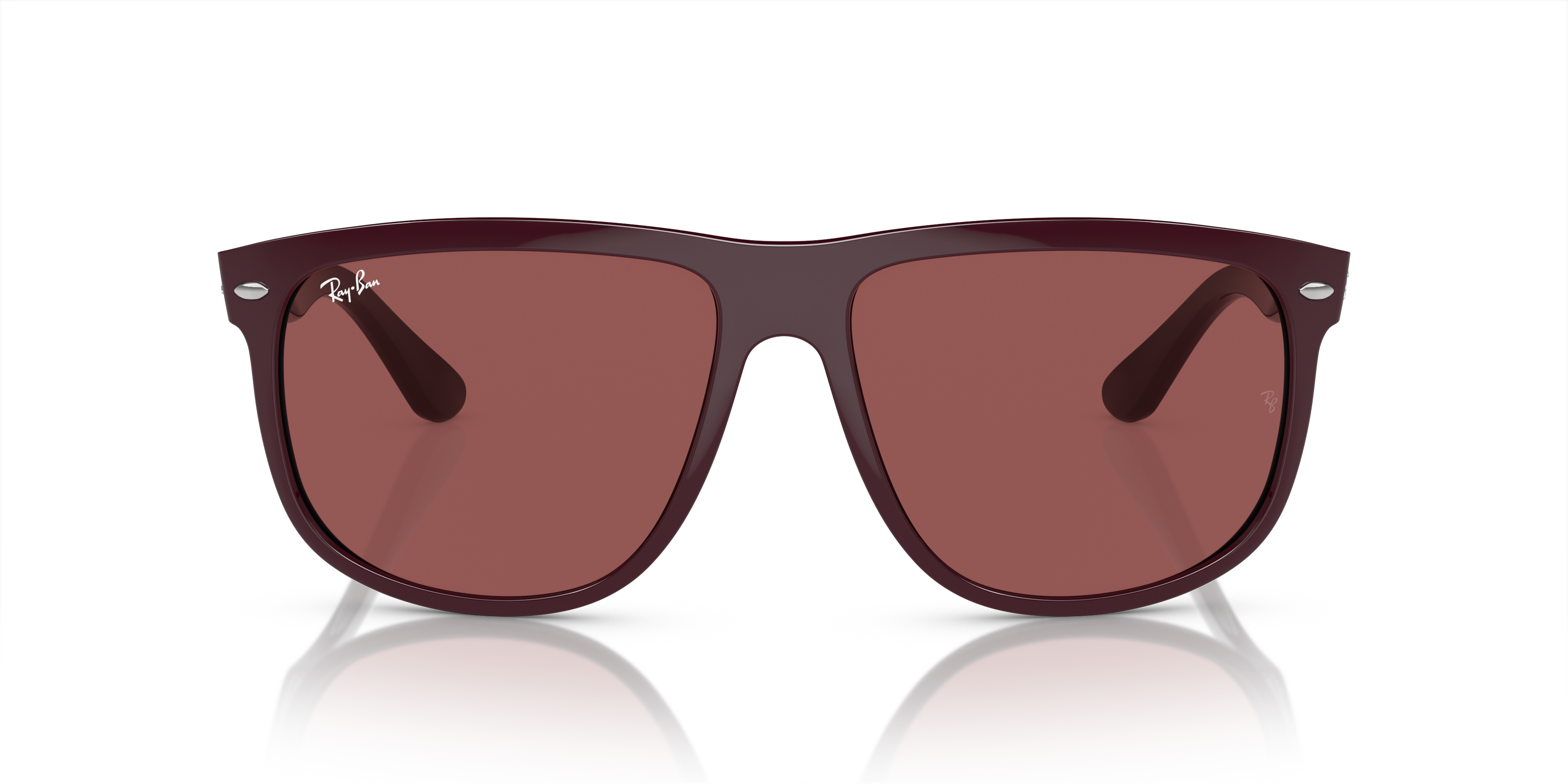 Ray-Ban Boyfriend Sunglasses RB4147 671869