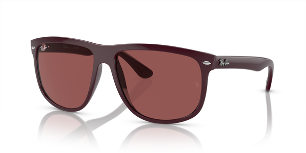 Ray-Ban Boyfriend RB4147 671869