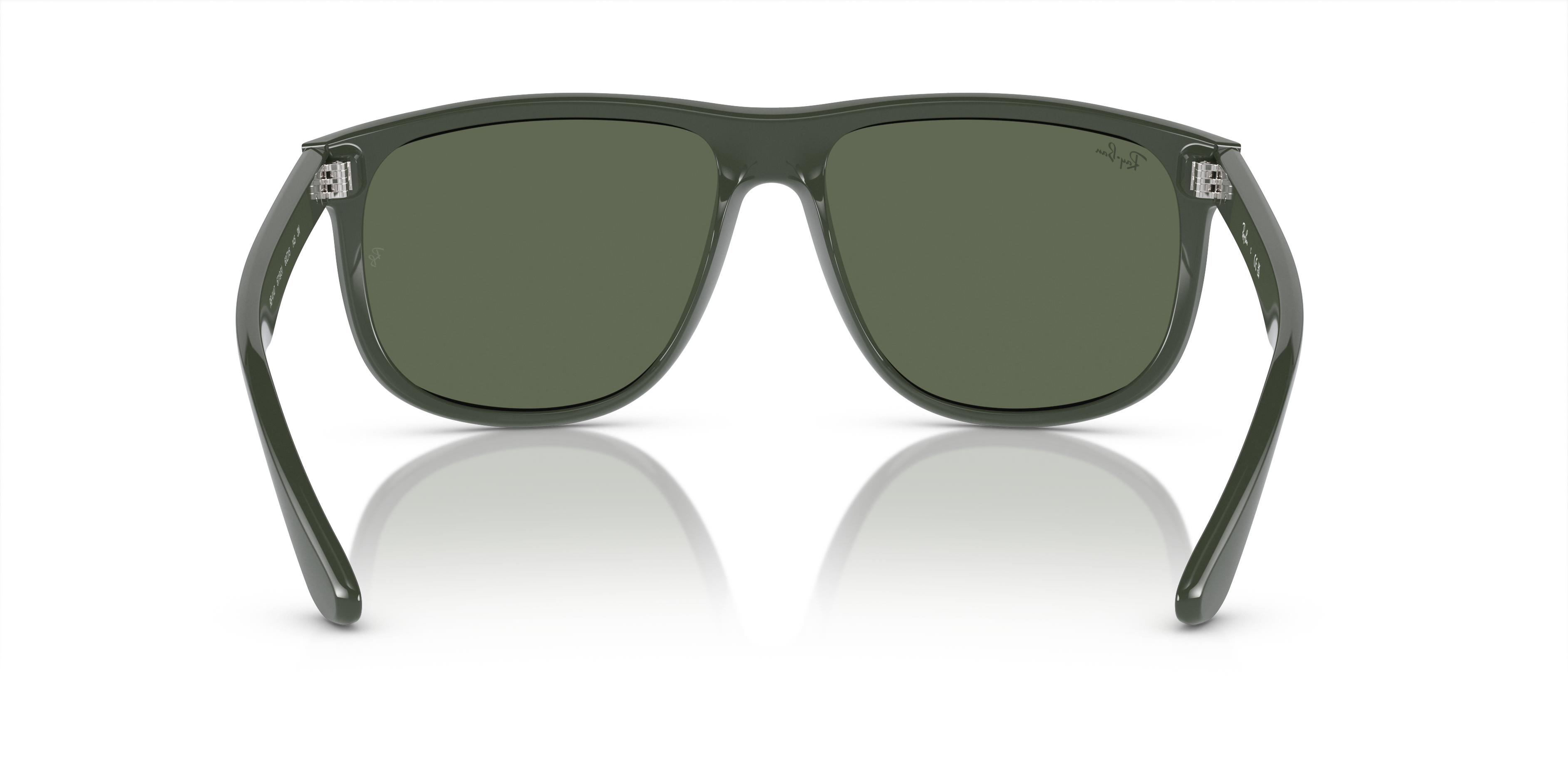 Ray-Ban Boyfriend Sunglasses RB4147 671931