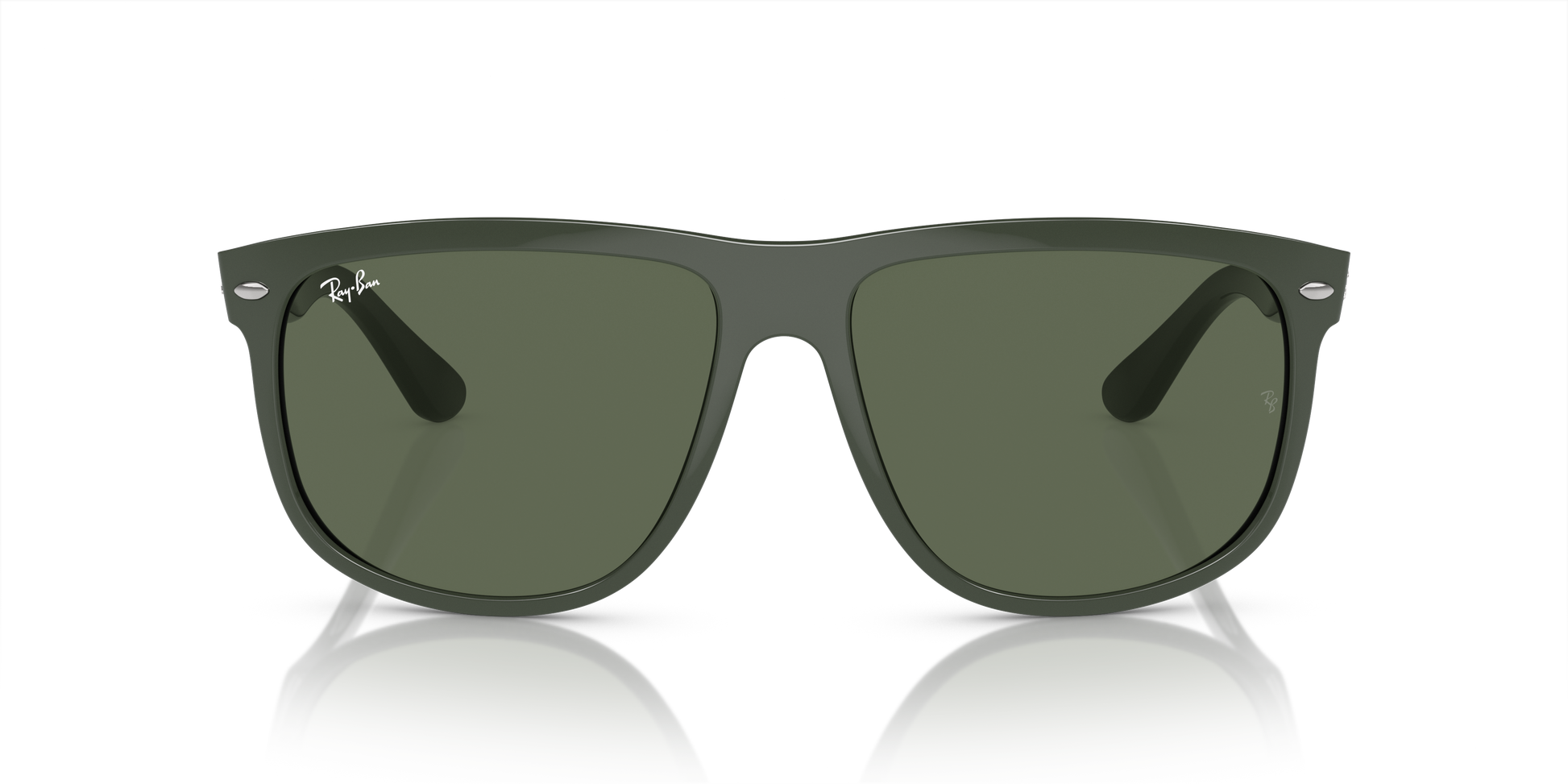 Ray-Ban Boyfriend Sunglasses RB4147 671931