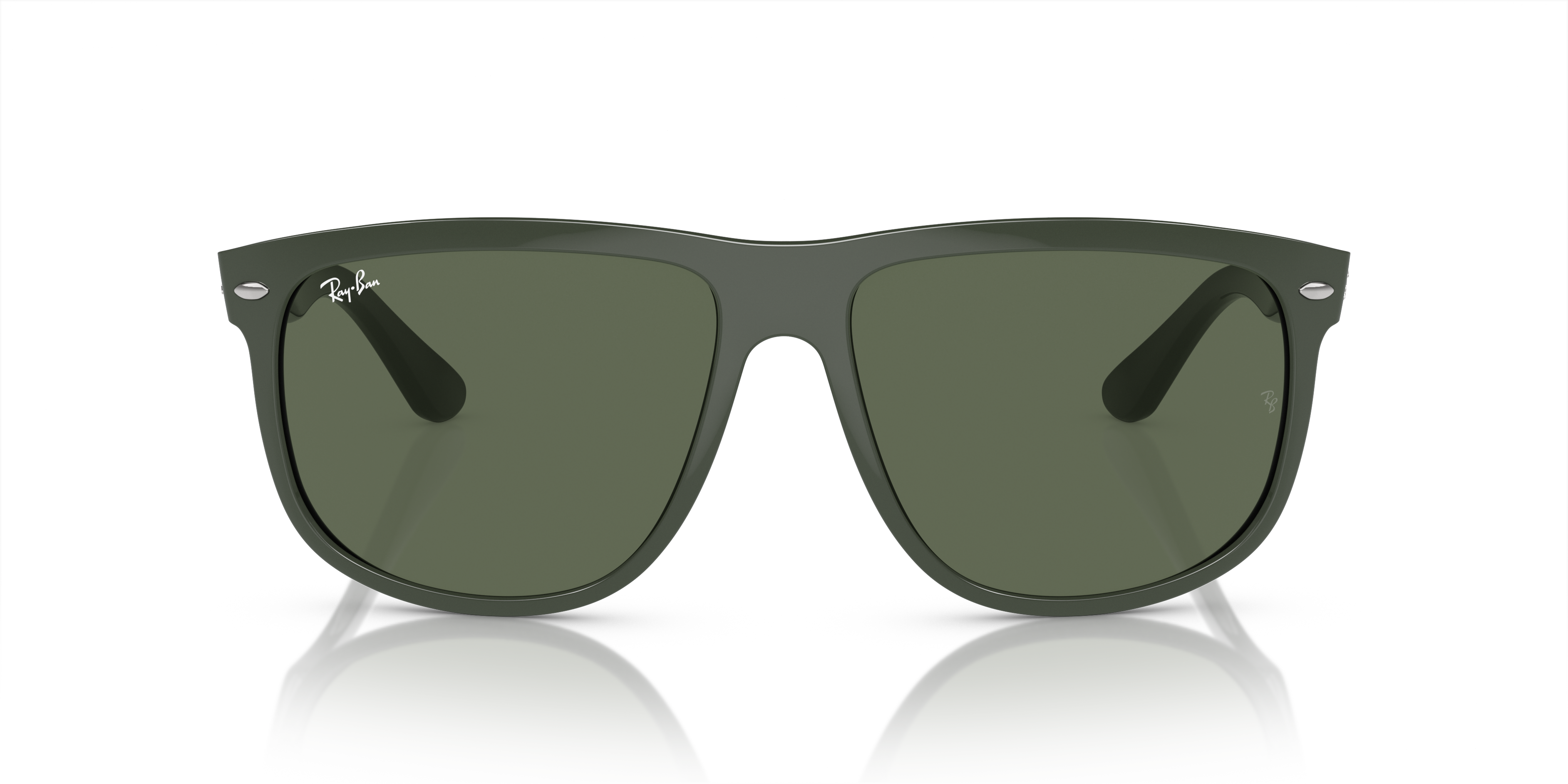 Ray-Ban Boyfriend Sunglasses RB4147 671931