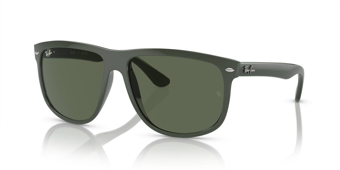 Ray-Ban Boyfriend Sunglasses RB4147 671931