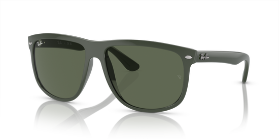 Ray-Ban sunglasses RB-4147 6039/71