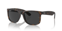 Ray-Ban Justin RB4165 865/87