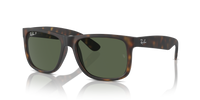 Ray-Ban Justin RB4165 865/9A
