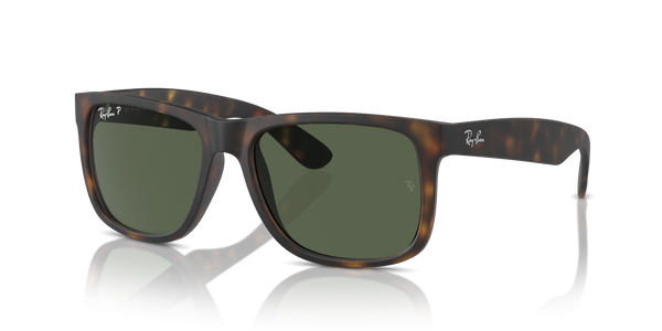 Ray-Ban Justin RB4165 865/9A