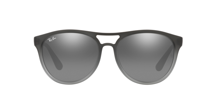 Ray-Ban Brad Sunglasses RB4170 852/88