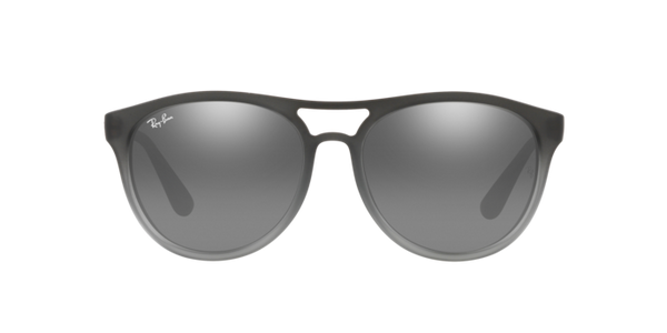 Ray-Ban Brad RB4170 852/88