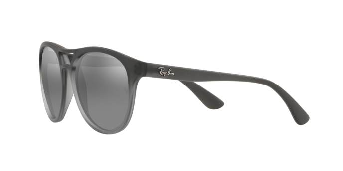 Ray-Ban Brad Sunglasses RB4170 852/88