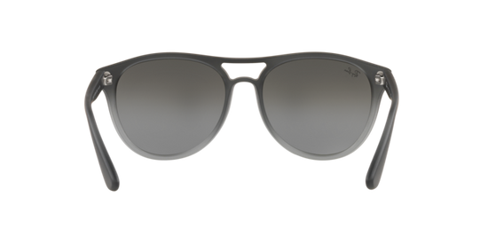 Ray-Ban Brad Sunglasses RB4170 852/88