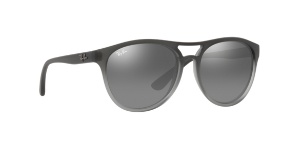 Ray-Ban Brad Sunglasses RB4170 852/88