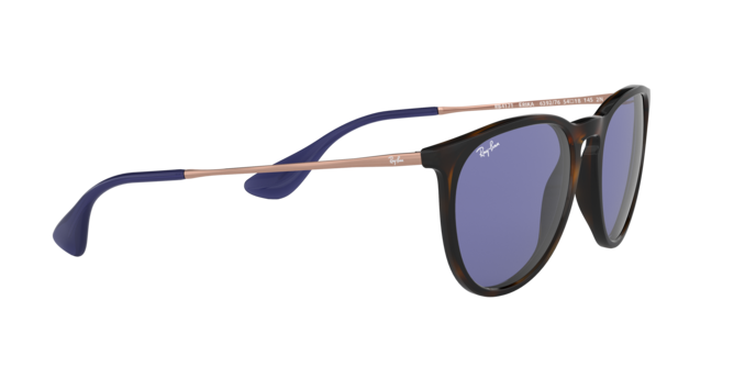 Ray-Ban Erika Sunglasses RB4171 639276