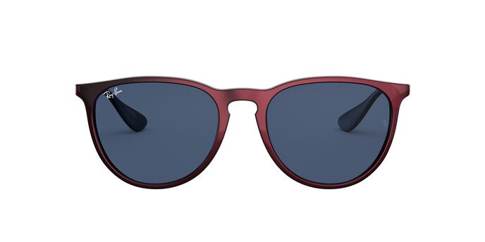 Ray-Ban Erika Sunglasses RB4171 647280