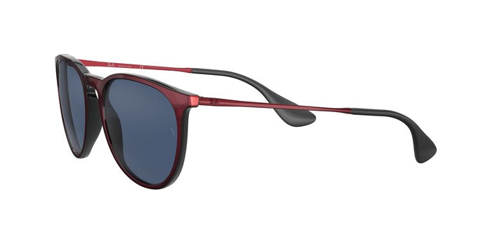 Ray-Ban Erika Sunglasses RB4171 647280