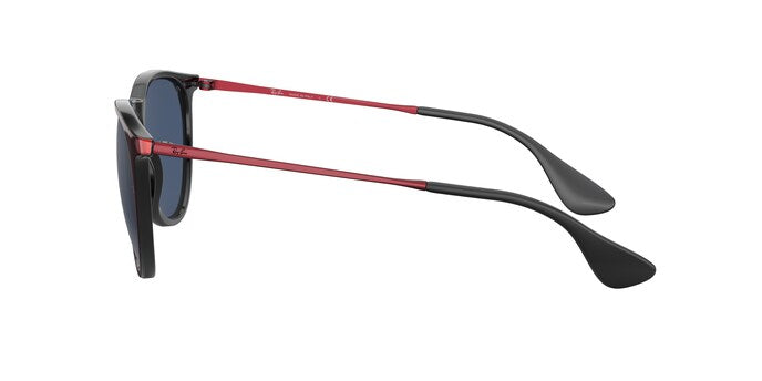 Ray-Ban Erika Sunglasses RB4171 647280