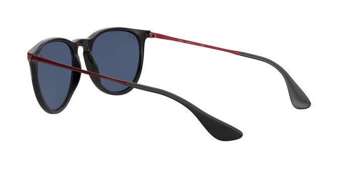 Ray-Ban Erika Sunglasses RB4171 647280