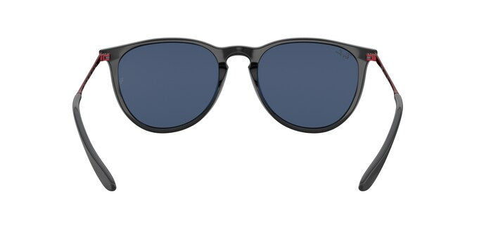 Ray-Ban Erika Sunglasses RB4171 647280