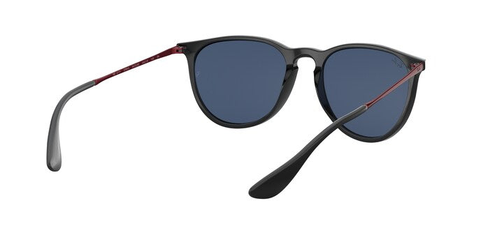 Ray-Ban Erika Sunglasses RB4171 647280