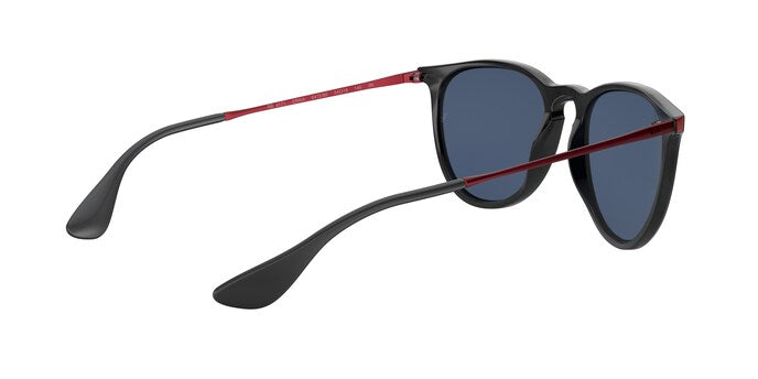 Ray-Ban Erika Sunglasses RB4171 647280