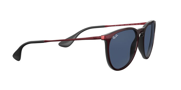 Ray-Ban Erika Sunglasses RB4171 647280