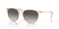Ray-Ban Erika RB4171 674211