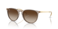 Ray-Ban Erika RB4171 674413