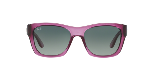 Ray-Ban Rb4194 RB4194 602971